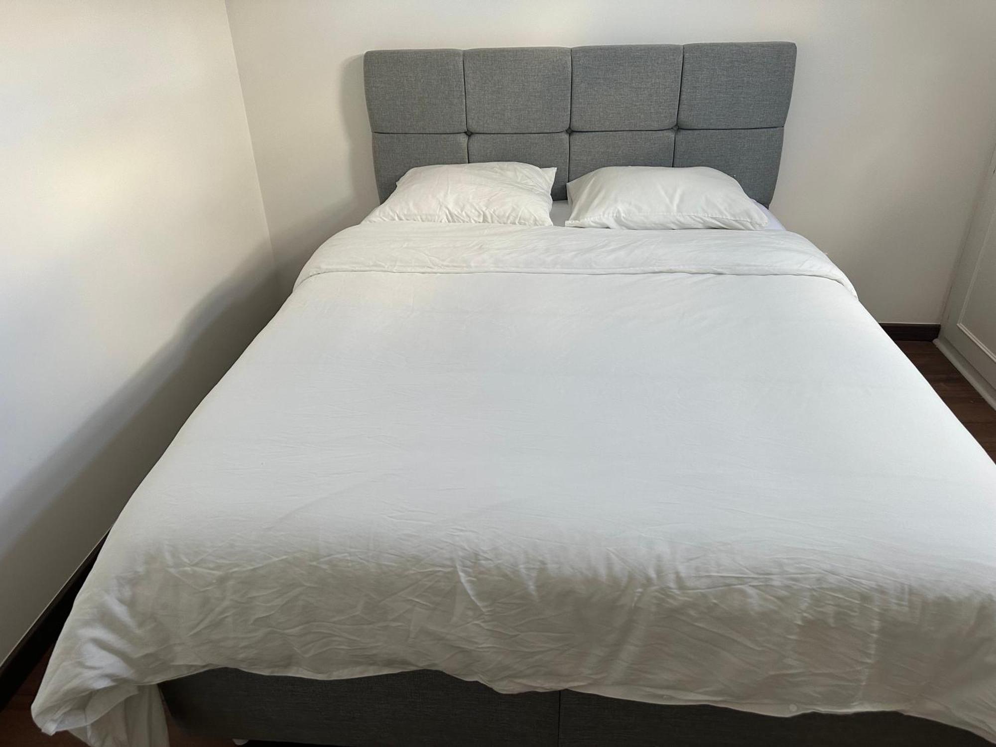 Appartement Calme Moderne Proche De Disneyland Wifi & Cafe Gratuit & Arrivee Autonome 뷰씨 쎙 죠흐쥬 외부 사진